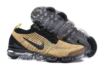 Cheap Nike Air Vapormax 2019 wholesale No. 17